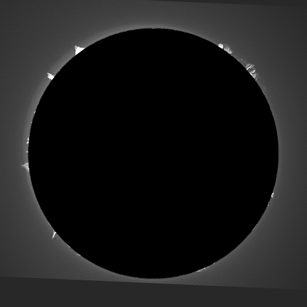 20220619太陽リム