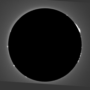 20220624太陽リム
