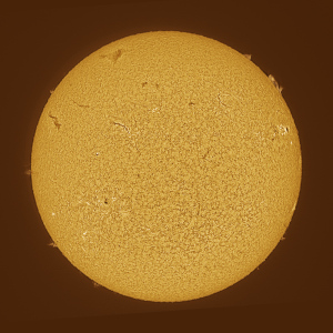 20220625太陽