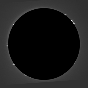 20220625太陽リム