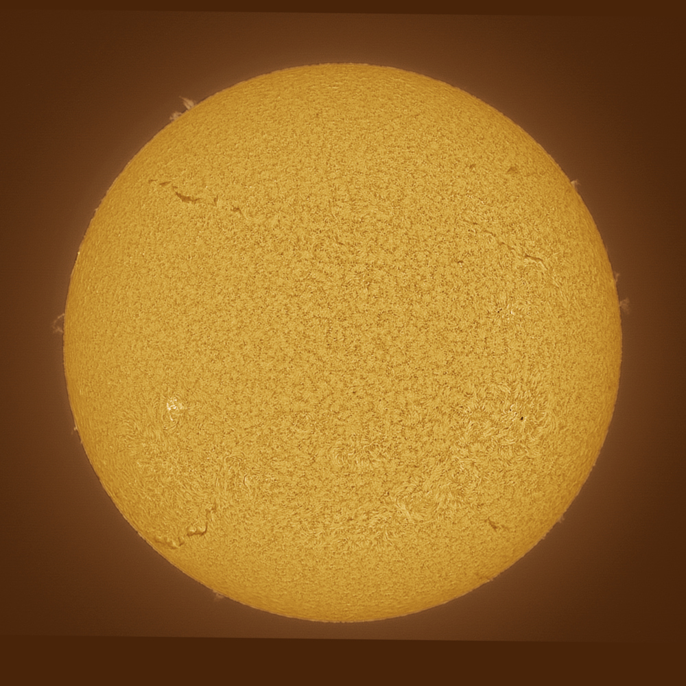20220630太陽