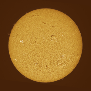 20220814太陽