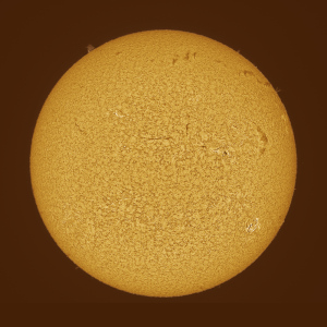 20220819太陽A