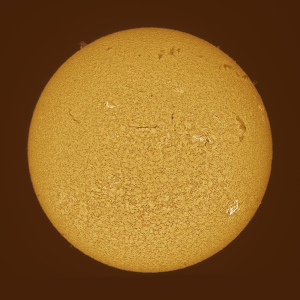 20220819太陽B