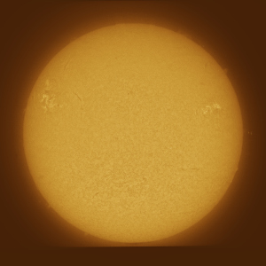 20221003太陽