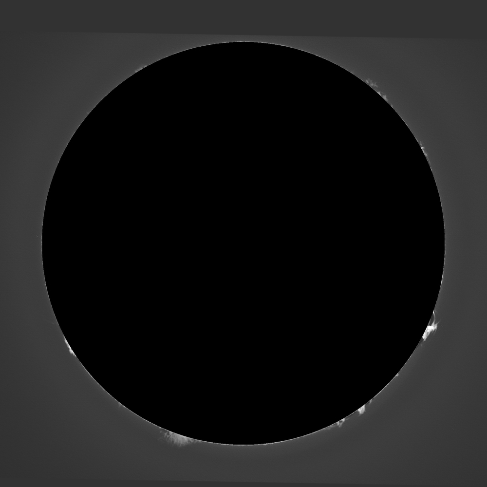 20221011太陽リム