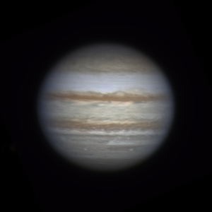 20221019木星