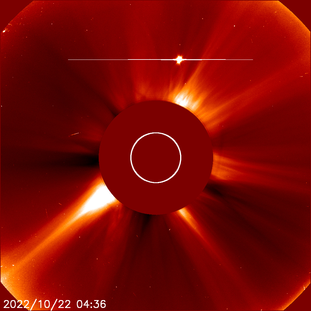 20221022-0436UT-SOHO_LASCO_C2