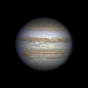 20221020木星