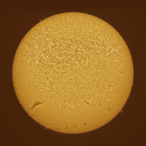 20221103太陽