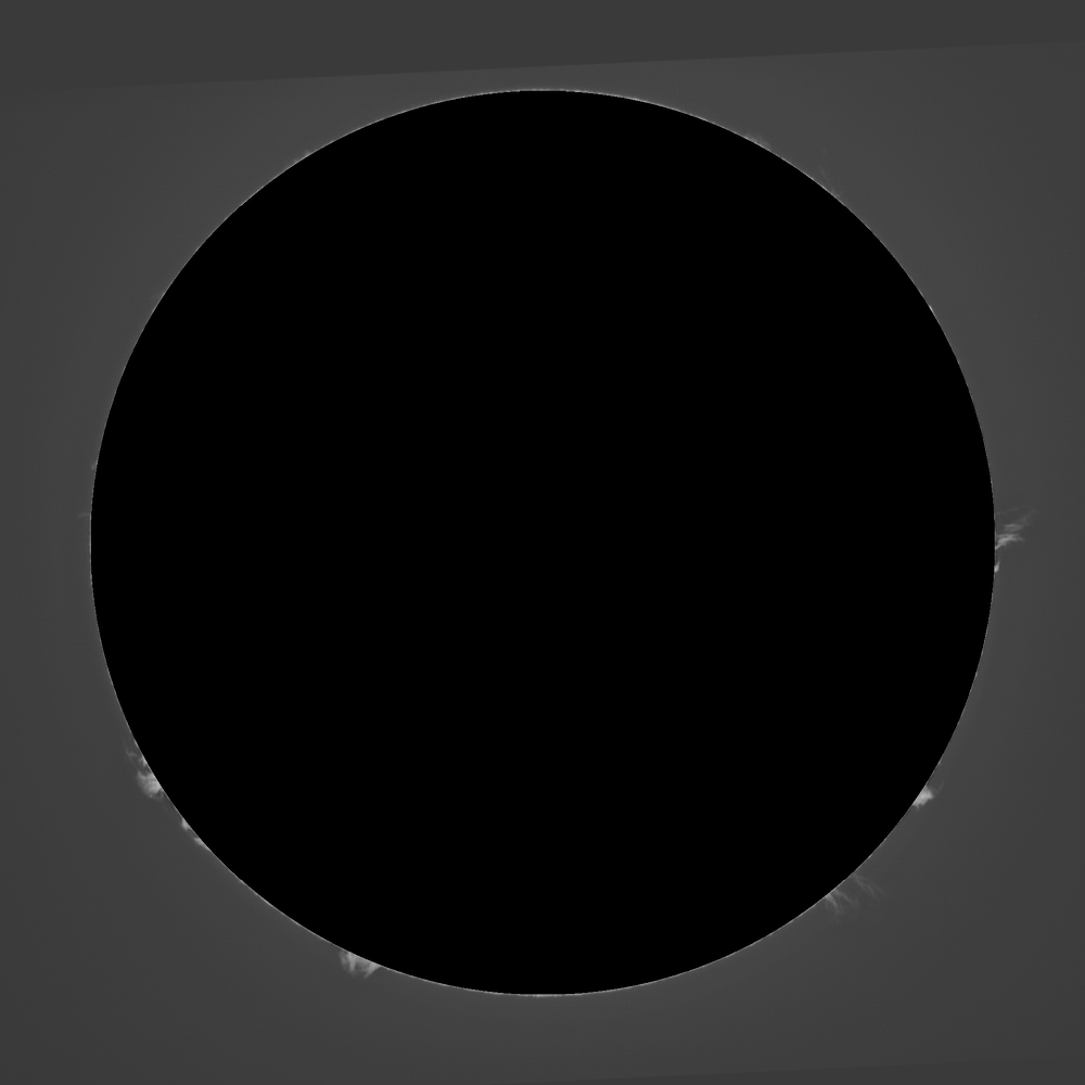 20221106太陽リム