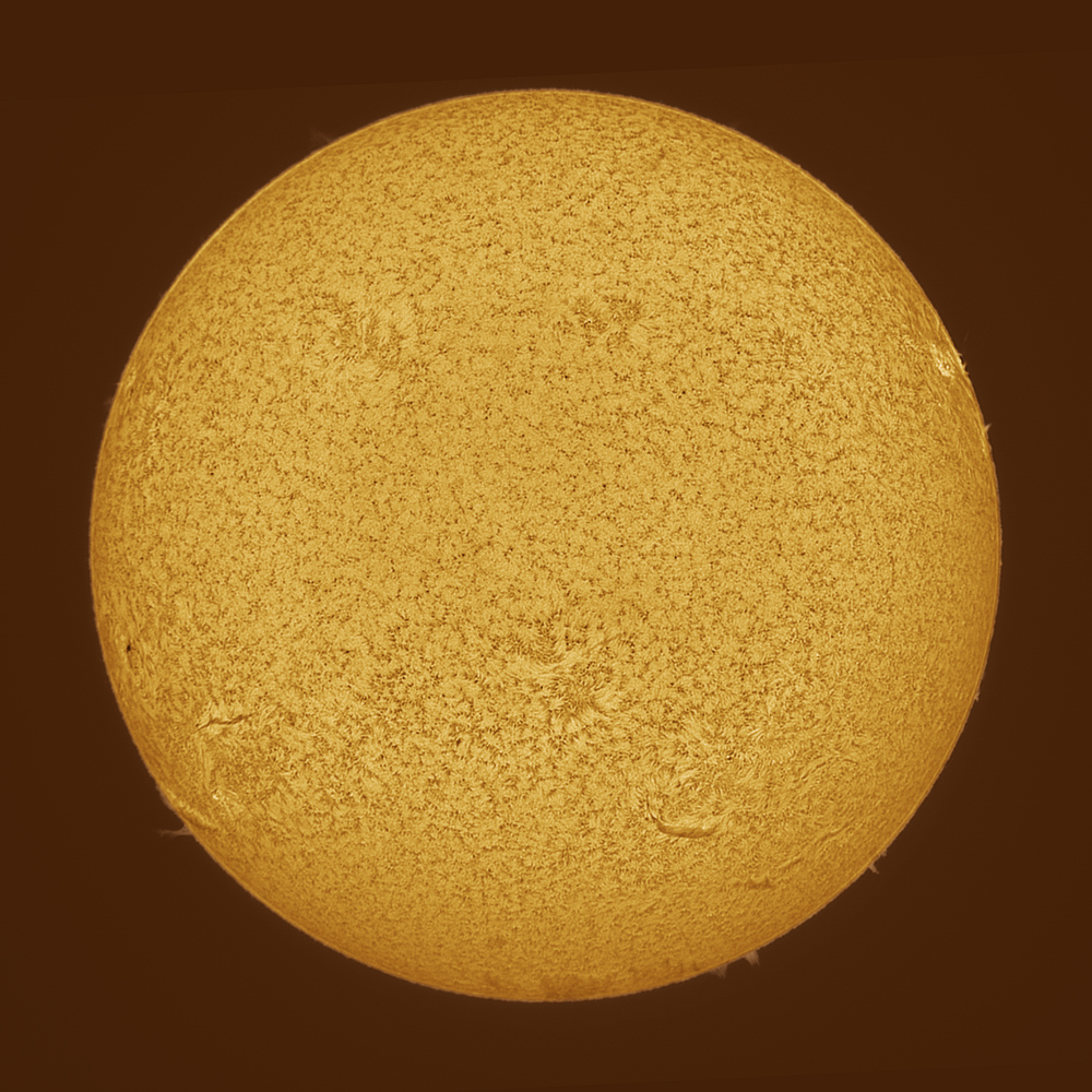 20221117太陽