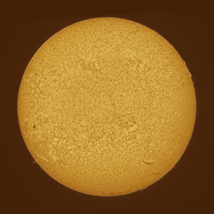 20221118太陽