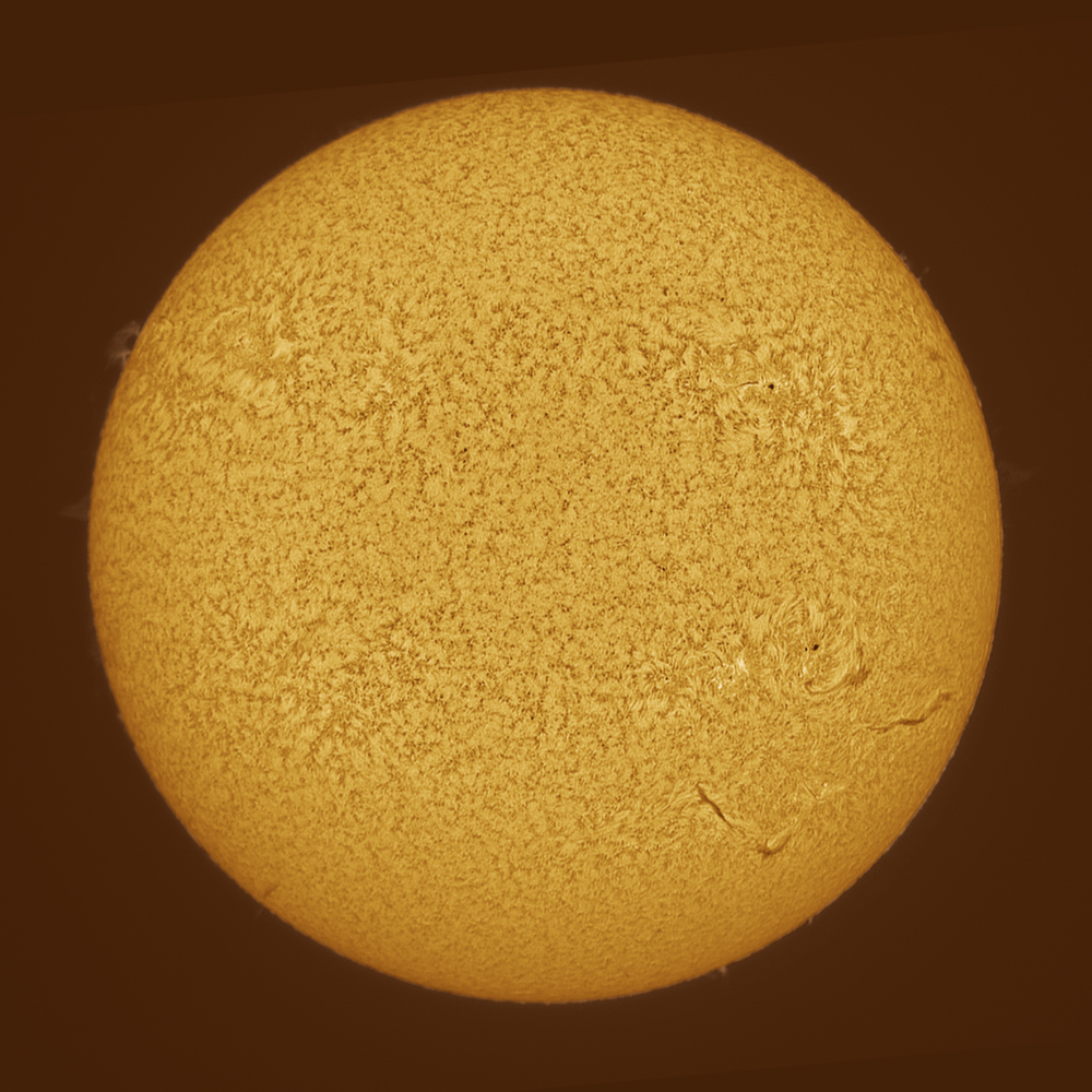 20221125太陽