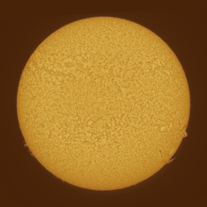20221127太陽