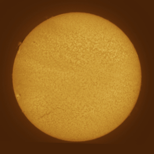20221202太陽