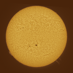 20221207太陽