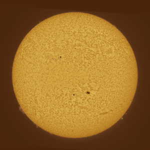 20221208太陽
