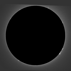 20221211太陽リム