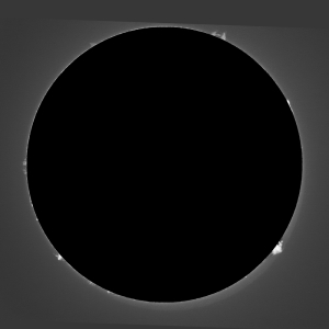 20221212太陽リム
