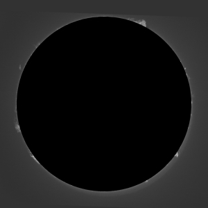 20221215太陽リム