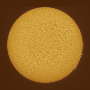20221226太陽