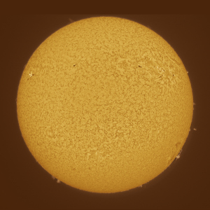 20221227太陽