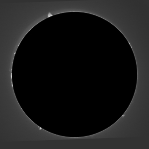 20221228太陽リム