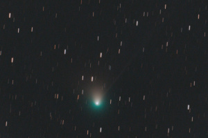 20221230_ZTF彗星（C/2022 E3）