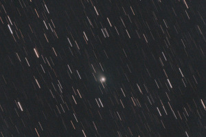 20230101_ZTF彗星（C/2020 V2）