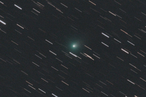 20230104_パンスターズ彗星（C/2022 A2）