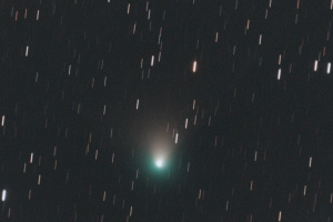 20230104_ZTF彗星（C/2022 E3）