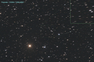20230112_小惑星Polymele（15094／1999 WB2）