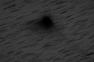 20230130_ZTF彗星（C/2022 E3）