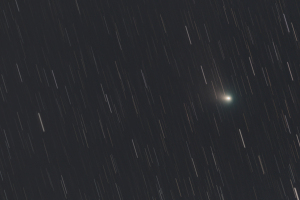 20230204_ZTF彗星（C/2022 E3）