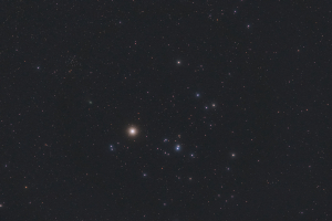 20230214_ZTF彗星（C/2022 E3）