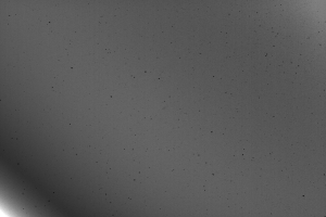 20230216_マックホルツ第１彗星（96P）