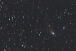 20230217_ZTF彗星（C/2022 E3）