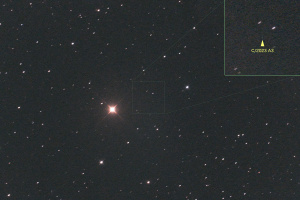 20230315_紫金山・アトラス彗星（C/2023 A3）