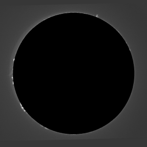 20230328太陽リム