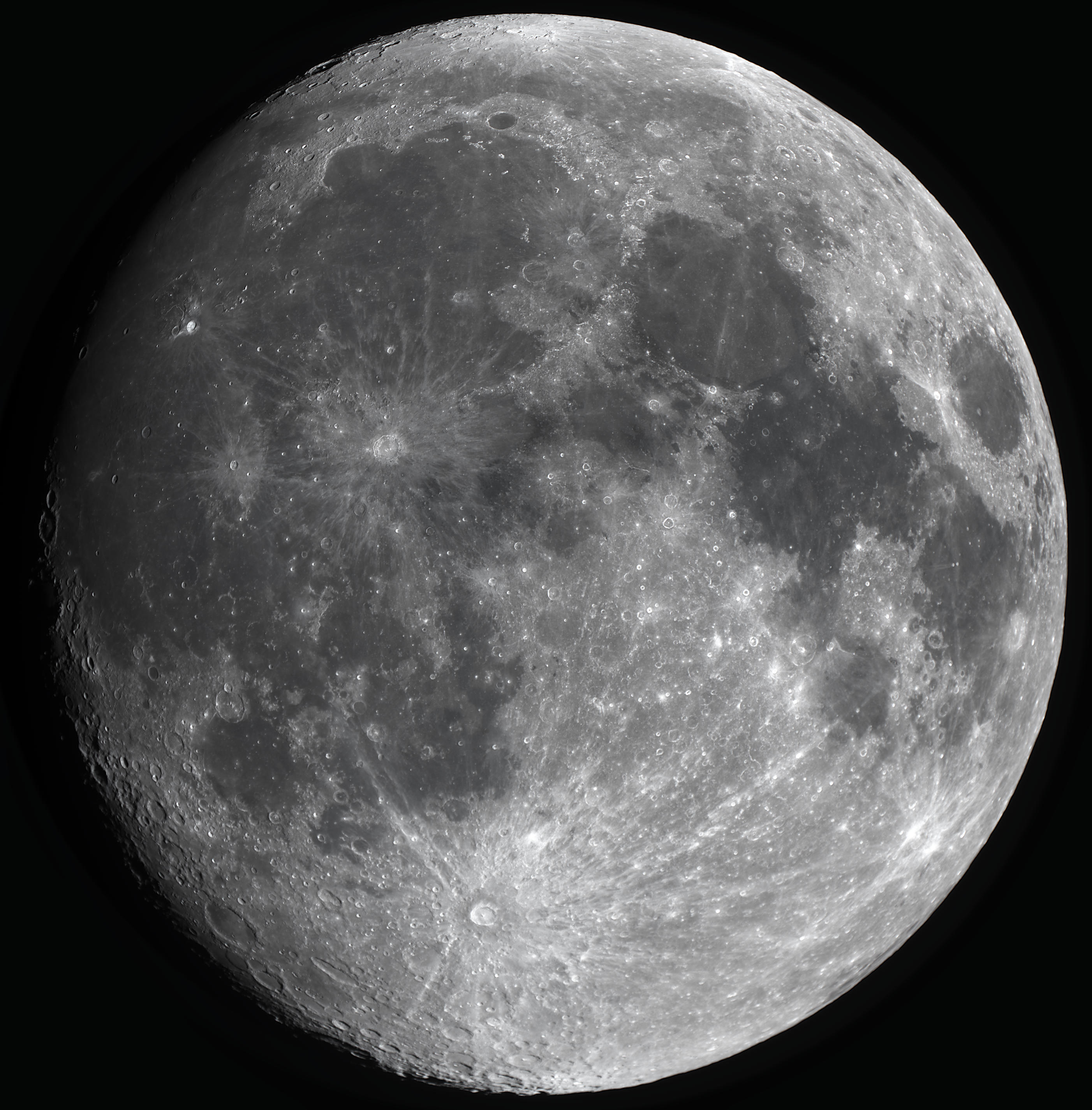 20230503_15330月