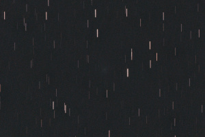 20230517_ATLAS彗星（2023 E1）