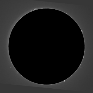 20230613太陽リム