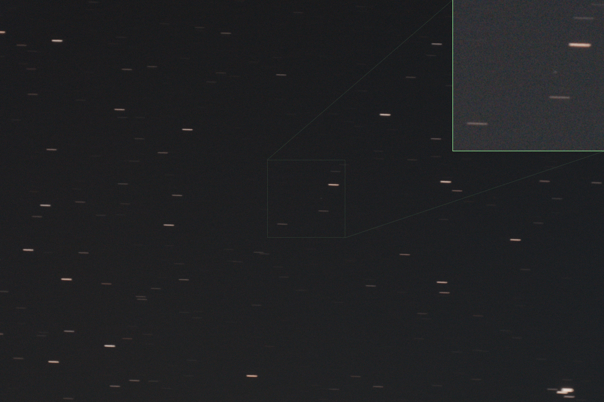 20230617_紫金山・ATLAS彗星（C/2023 A3）