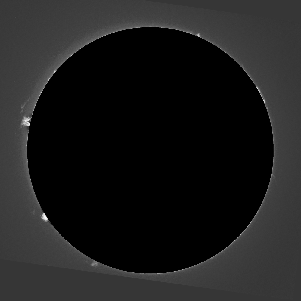 20230625太陽リム
