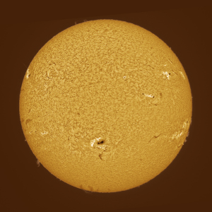 20230712太陽