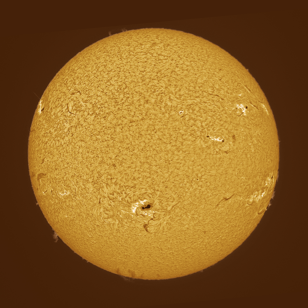 20230712太陽
