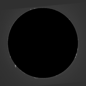 20230712太陽リム