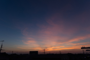 20230723反薄明光線 20230723反薄明光線