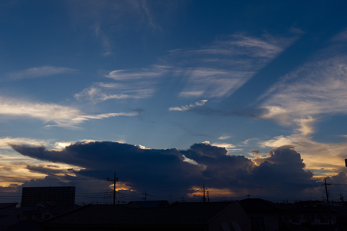 20230802反薄明光線